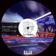 Night Traffic Single