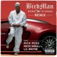 Born Stunna Remix feat Rick Ross Nicki Minaj Lil Wayne Single