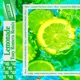 Lemonade Tony Romera Remix Single