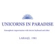 Unicorns in Paradise
