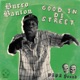 Good In Di Street Trap Version Single
