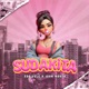 Sudakita Single