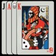 Jack of All Trades Single