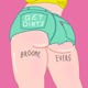 Get Dirty Single