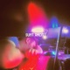 Sunt Racit Single