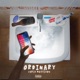 Ordinary Single