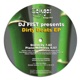 Dirty Beats EP