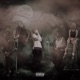 Graveyard Shift Single