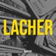 Lacher Single