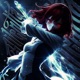 SILENTIA EP