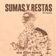 Sumas y Restas Mik Mish Remix Single