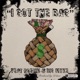I Got the Bag feat Big Myke POETIK Single