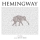 Hemingway feat Samuel Fitch Mianyo Single