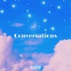 Conversations