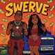 Swerve Single