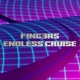 Endless Cruise Single