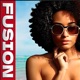 More Fusion Ep feat Fusion Single