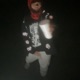 RUNNING 2 THE HEAVENS Single