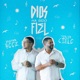 Dios Ha Sido Fiel Single