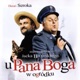 In God s Little Garden U Pana Boga Wogrodku Original Soundtrack