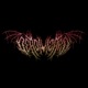 Pixelated Nightmare Single