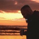 Clairvoyance Single