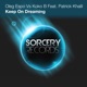 Keep On Dreaming feat Patrick Khalil Oleg Espo vs Koko B vs Patrick Khalil Single