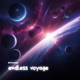 endless voyage Single