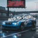 Need for Speed Single