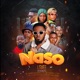 Nasso feat Gul Man Don Khally Jay Jay TGN Mr Haidar Lil Waja Don G Lil Mubee Single