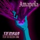 Amapola Single