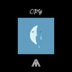 Cry Single