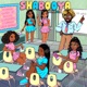 Shabooya Remix feat K Carbon Slimeroni Aleza Single