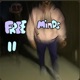 Dimension Game feat Brandon Single