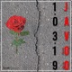 1 de Marzo Single