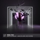 Losing You Single