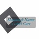 I Don t Care feat Hazou Single