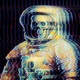 My Dead Space Single