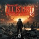 ALL IS LOST RMX Hickz Remix Single