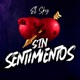 Sin Sentimientos Single