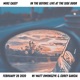 In The Before Live at The Side Door EP
