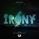 Irony EP