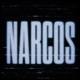 NARCOS Single