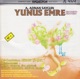 Yunus Emre Oratorio