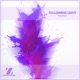 Placidity Single
