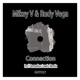 Connection Single