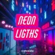 Neon Ligths Single