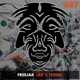 Jak s Theme Single