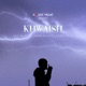 Khwaish Single