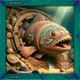 Clear Water Radio Badjay Remix Single